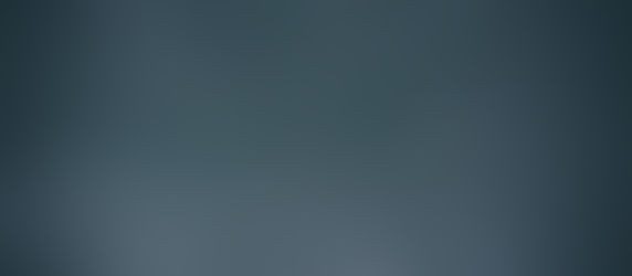 Vom Denken zum Erfahren - wie wir Wirklichkeit wirklich erschaffen