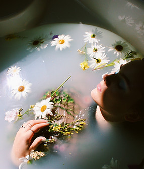 Image by Isi Parente