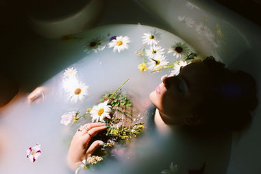 Image by Isi Parente