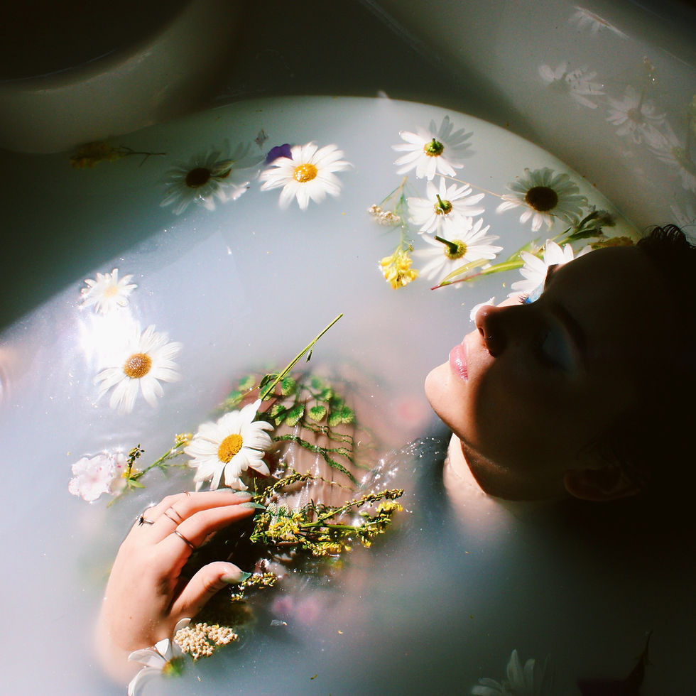 Image by Isi Parente