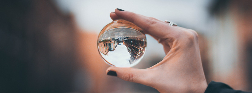 Image by Anika Huizinga