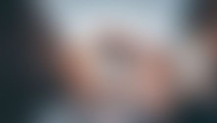 Mutsuzluğa dair farklı bir bakış açısı : Düşünce Hataları