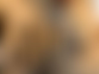 Submit a Guest Post in Pell City, Alabama