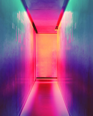 Image de Efe Kurnaz