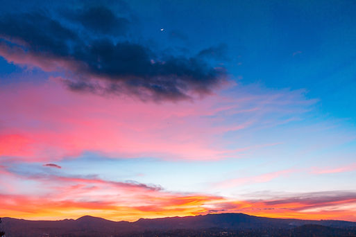 Image by Diego PH