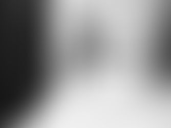 Restoran Kıyafeti – Şef, Garson ve Mutfak Personeli İçin Profesyonel Üniformalar