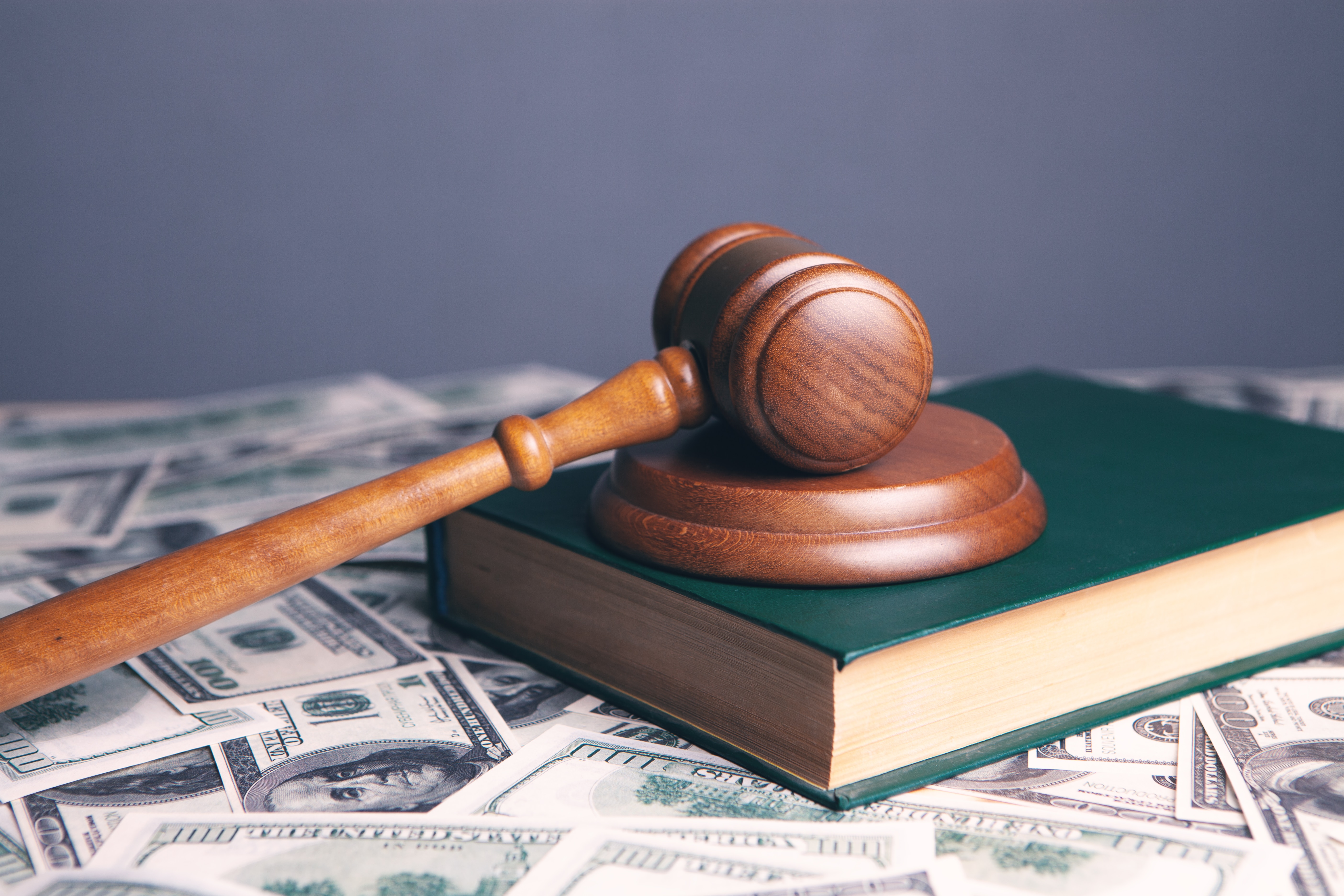 Travel Industry Regulations