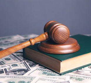 Image by Sasun Bughdaryan