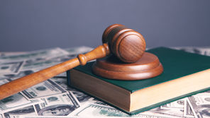 Why Placement Agents Need Broker-Dealer Registration (And What Happens If They Don't)