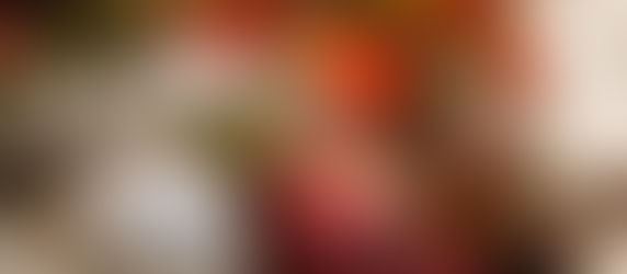 Christmas Shopping as Experience: Full Days in Berlin's Best Neighborhoods