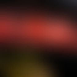 Though Not Visible, They Are There