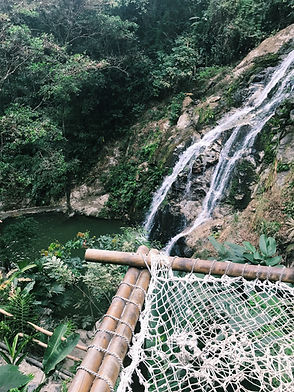 Minca Tour | Daytours | Newtours Colombia