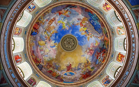 Image by Viktor Forgacs