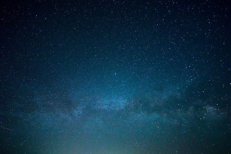 Image by Aldebaran S
