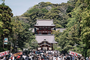 Image by Yu Kato