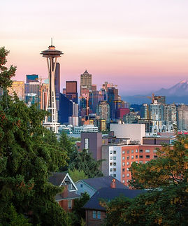 Image by Luca Micheli