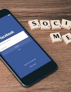 Image by Firmbee.com