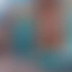 LA PRESENCIA CUBANA EN MÉXICO NUESTROS DOCENTES