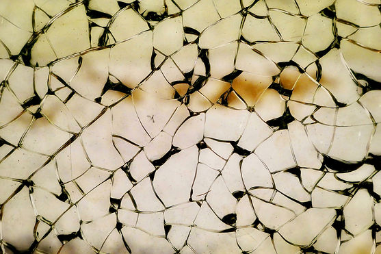 Image by Massimo Virgilio