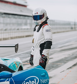 Image by Spencer Davis