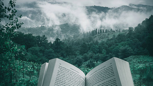 The best stuff I read this week (19-06-2021)