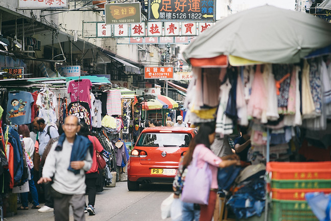 Image by Joseph Chan