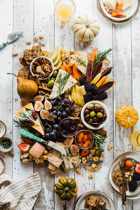 Image by Brooke Lark