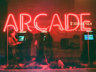 LED Signs for Restaurant: Enhance Visibility and Attract More Customers
