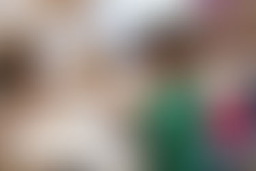 Rôle des enfants dans la transmission de la COVID-19 