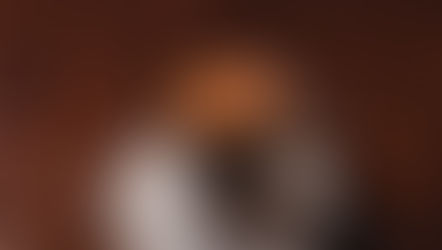 GLÜCK.                                    Und was wir dafür halten