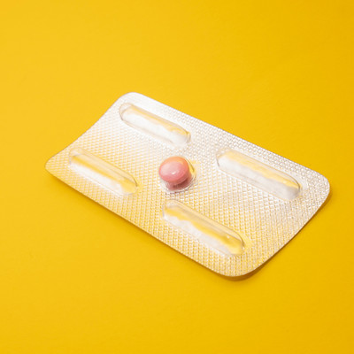 Image by Reproductive Health Supplies Co