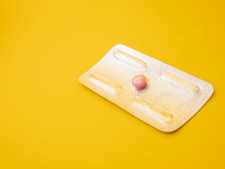 पीरियड के कितने दिन बाद प्रेग्नेंसी नहीं होती है? (Period Ke Kitne Din Baad Pregnancy Nahi Hoti Hai)