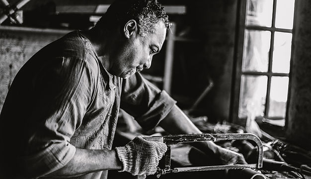 Handyman Houston, Home Repair, Maintenance