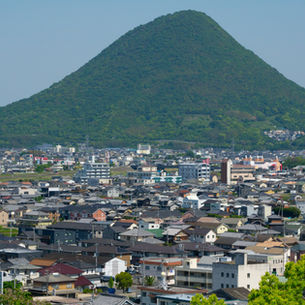 5 Best Day Trips from Hiroshima