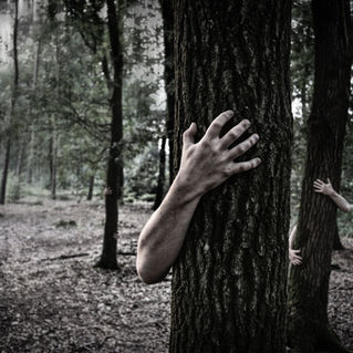 Marmot: From Outdoor Pioneer to Zombie Brand? Plus: Dick's Closes Public Lands & Hoka Keeps Growing