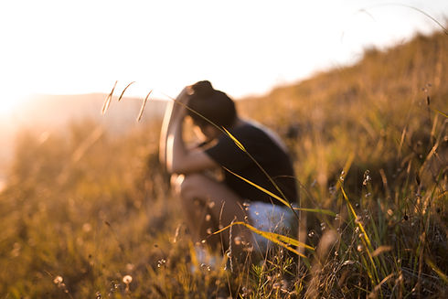 Image by Kelli McClintock