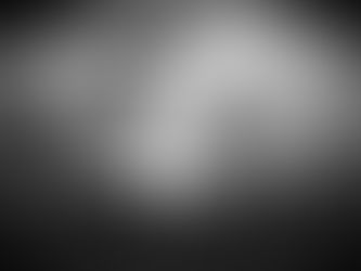 You are a child of God!