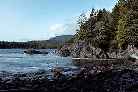 Image by Mathijs Deerenberg