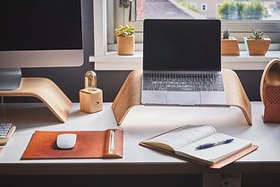 Marketing Büro Service