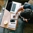 Image by ConvertKit