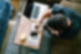 If Your Job Is “Fine” but You’re Constantly Second-Guessing Yourself, Read This