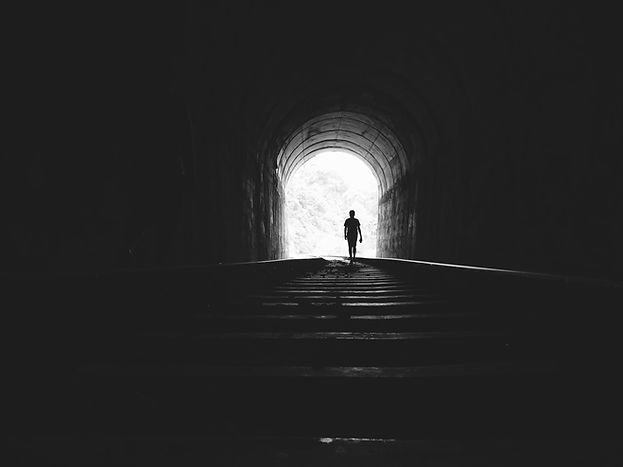 Image by Manikandan Annamalai