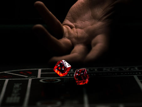 Coping with Impulsivity
