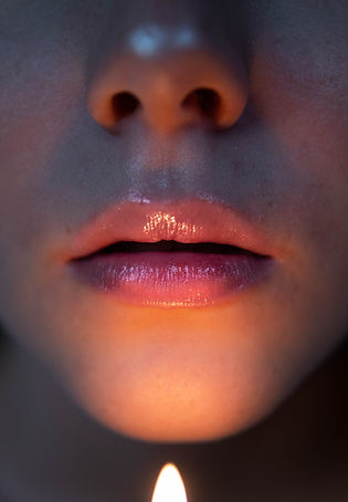 Image by Folco Masi