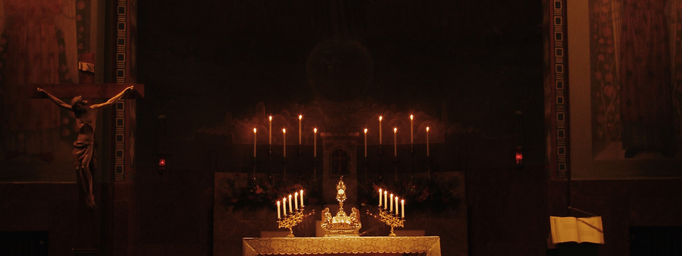 Image by Francesco Alberti