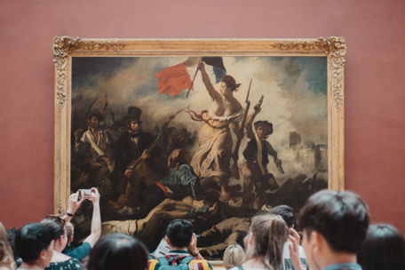 Image by Jean Carlo Emer
