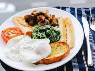 What are Micronutrients?