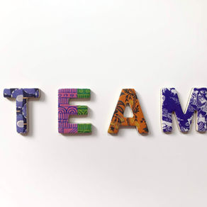 Strategically Position Team Members to Make a Significant Impact