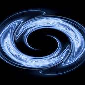 Yin-Prinzip im Business – weibliche Energie als Erfolgsfaktor