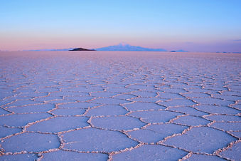 Image by Sifan Liu